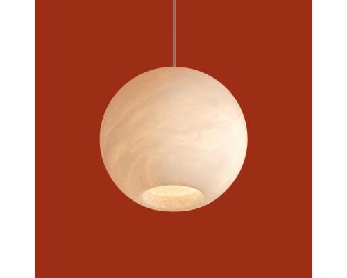 Подвесной светильник Freya FR5592PL-01BS1