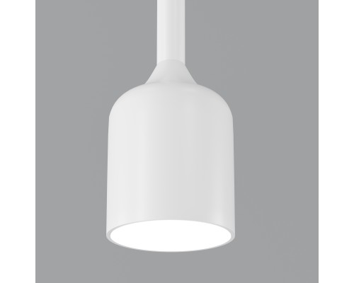 Подвесной светильник Outdoor O491PL-L8W3K