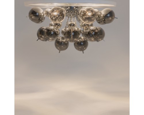 Потолочный светильник Maytoni MOD133CL-04CH