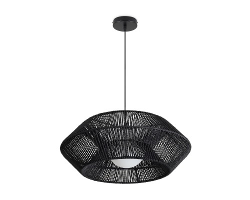 Подвесной светильник Freya FR5405PL-01B3