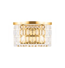 Настенный светильник (бра) Maytoni DIA005WL-02G