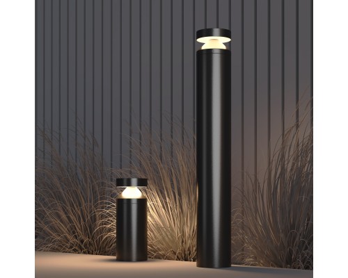 Ландшафтный светильник Outdoor O591FL-L12GF3K