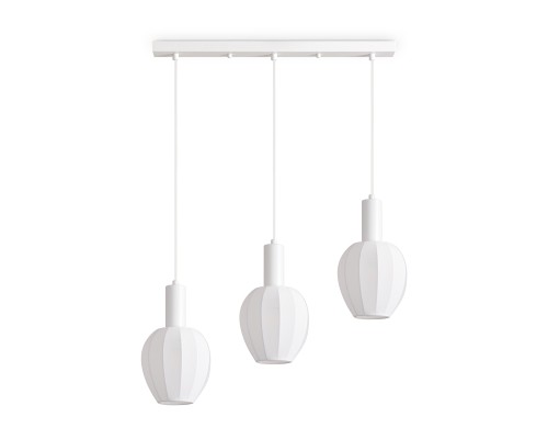 Подвесной светильник Freya FR5509PL-03W
