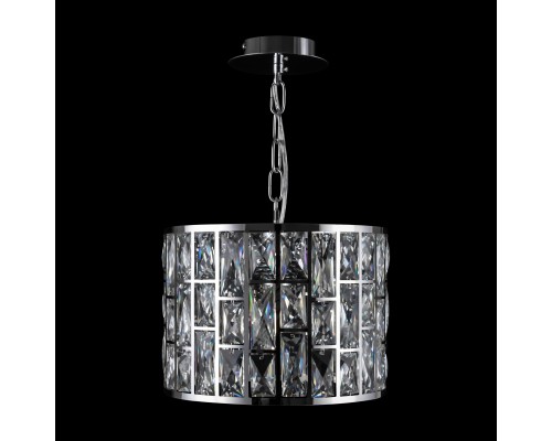 Люстра Maytoni MOD184-PL-01-CH