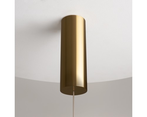 Подвесной светильник Maytoni MOD290PL-L14BS3K