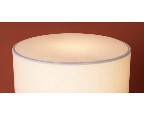 Настольный светильник Freya FR2054TL-01BS1