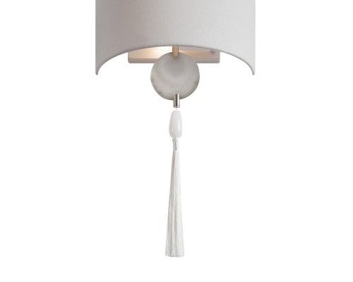 Настенный светильник (бра) Freya FR2052WL-02N