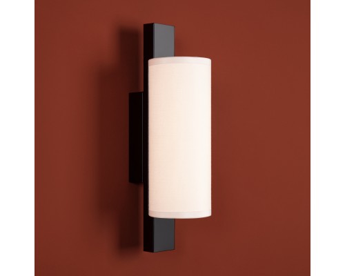 Настенный светильник (бра) Freya FR5625WL-L10B