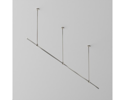 Готовая конструкция (набор) Technical TFC-Flar-L01-PT