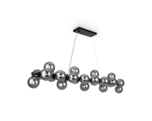 Подвесной светильник Maytoni MOD547PL-25B