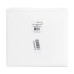 Настенный светильник (бра) Freya FR6074WL-L12GB