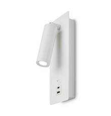 Настенный светильник (бра) Freya FR5341WL-L3W