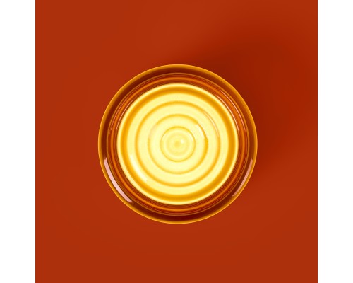 Настенный светильник (бра) Freya FR5603WL-L8YA1