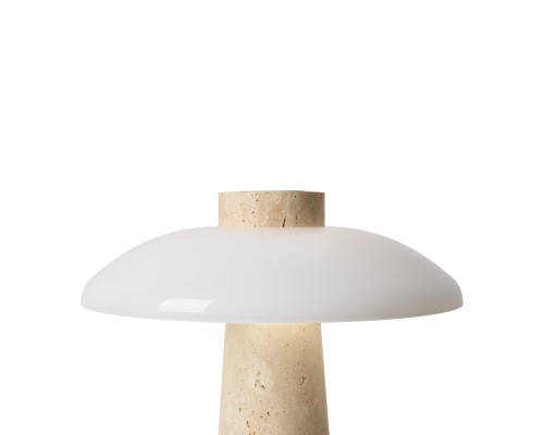 Настольный светильник Freya FR5482TL-L7BG Настольный светильник Freya FR5482TL-L7BG