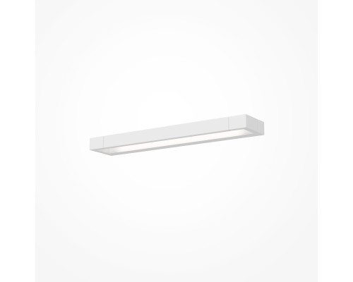 Подсветка Maytoni MIR265WL-L8W4K