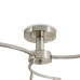 Люстра Freya FR5508CL-06CH