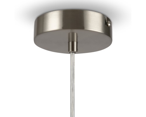 Подвесной светильник Freya FR2028PL-01N