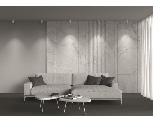 Потолочный светильник Technical C056CL-L12W3K-W-W