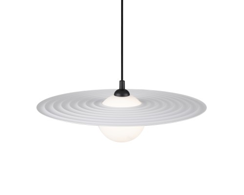 Подвесной светильник Freya FR5390PL-01W