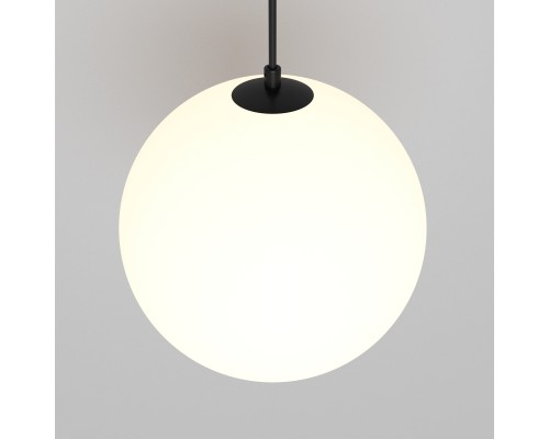 Подвесной светильник Technical P039PL-5W3K-20-B