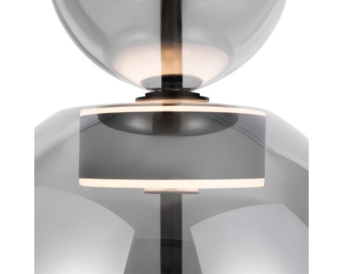 Подвесной светильник Maytoni MOD185PL-L6B3K5