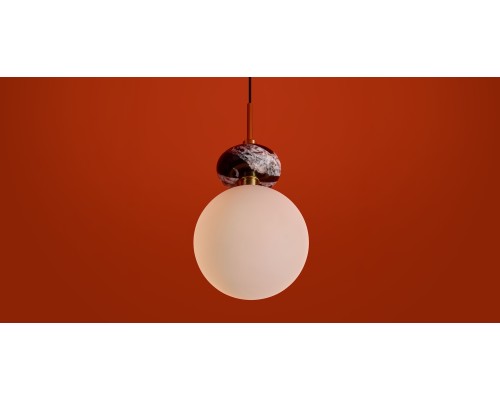 Подвесной светильник Freya FR5631PL-01BS1