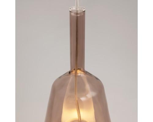 Подвесной светильник Maytoni MOD271PL-01B9