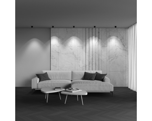 Потолочный светильник Technical C064CL-5W2.7K-SQ-B