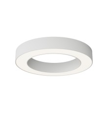 Потолочный светильник Technical C093CL-36W4K-W