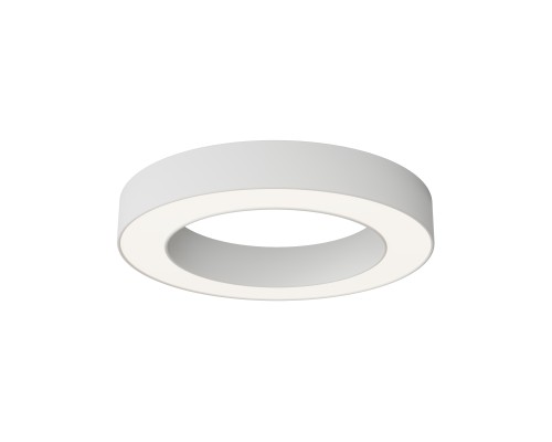 Потолочный светильник Technical C093CL-36W4K-W