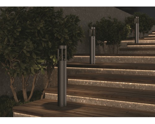 Ландшафтный светильник Outdoor O458FL-L9GF3K