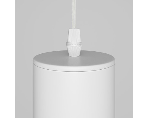 Подвесной светильник Technical P075PL-01W