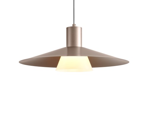 Подвесной светильник Freya FR5600PL-L5MG1