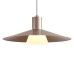 Подвесной светильник Freya FR5600PL-L5MG1