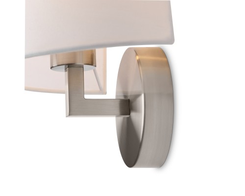 Настенный светильник (бра) Freya FR2042WL-01N