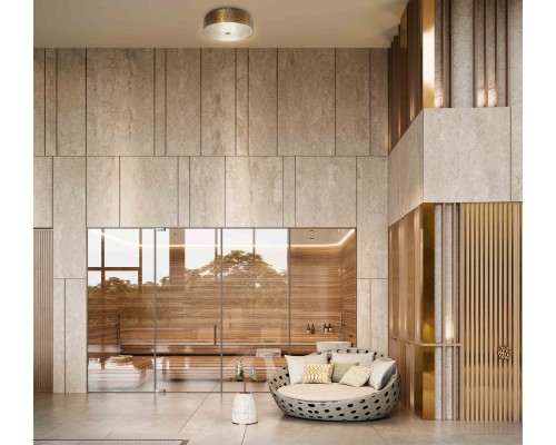 Потолочный светильник Maytoni MOD096CL-05G