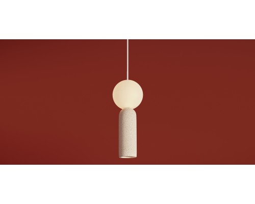 Подвесной светильник Freya FR5530PL-L10W