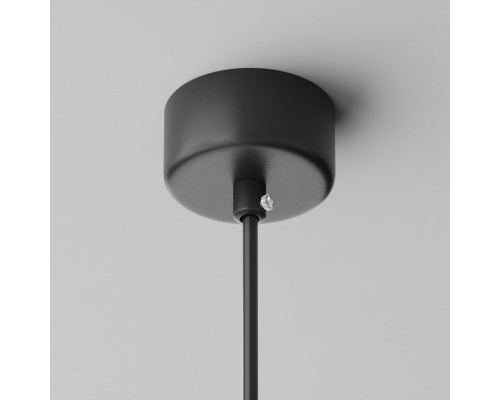 Аксессуар Technical CA032B-B