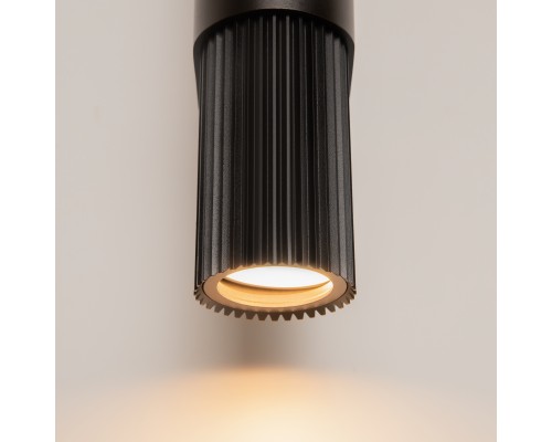 Настенный светильник (бра) Maytoni MOD326WL-02B