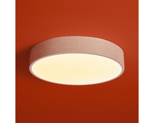 Потолочный светильник Freya FR5555CL-L30BGG