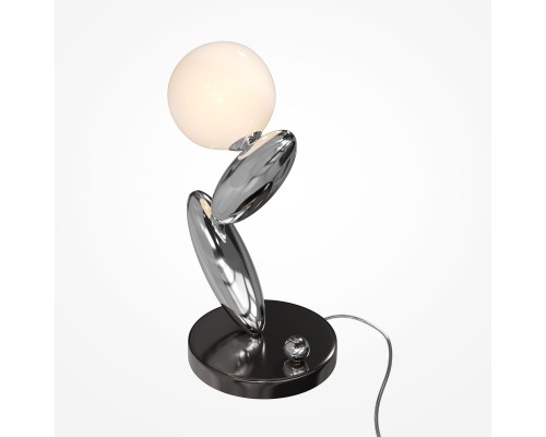 Настольный светильник Maytoni MOD482TL-L6PT3K