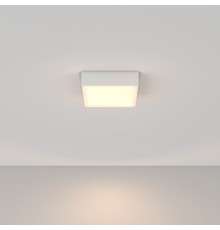 Потолочный светильник Technical C067CL-L27W3K