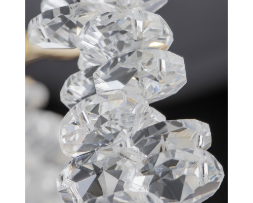 Потолочный светильник Freya FR1010CL-06G