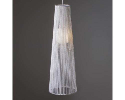 Подвесной светильник Freya FR5405PL-01W2