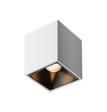 Потолочный светильник Technical C065CL-8W2.7K-SQ-WB