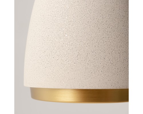 Подвесной светильник Maytoni MOD430PL-01CM