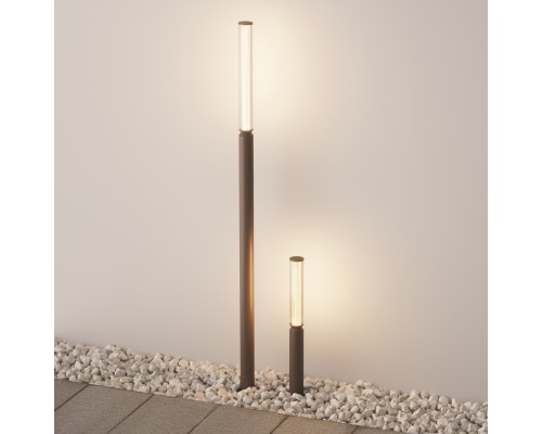 Ландшафтный светильник Outdoor O593FL-L12BR3K