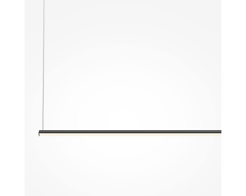 Подвесной светильник Maytoni MOD246PL-L24BK