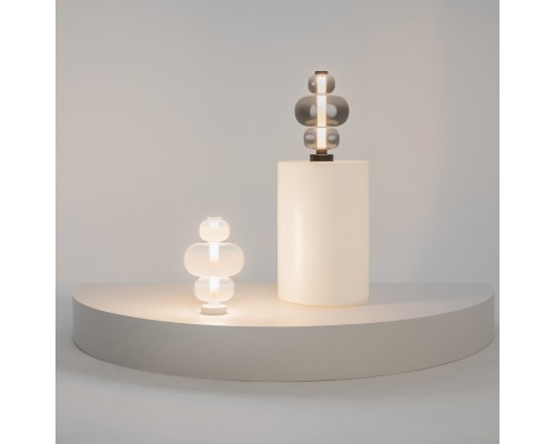 Настольный светильник Maytoni MOD364TL-L15W3K