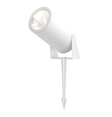 Ландшафтный светильник Outdoor O050FL-L30W3K